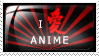 i_love_anime_stamp_by_kechi5000.png